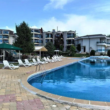 Baratero Marina *