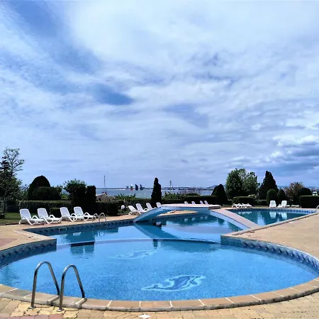 Baratero Marina *